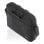 Aisens ASBG-BC021-BK Maletín para Portátiles hasta 15.6" Negro