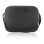 Aktentasche Aisens ASBG-BC021-BK für Laptops bis 15.6" Schwarz