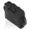 Aisens ASBG-BC021-BK Maletín para Portátiles hasta 15.6" Negro