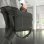Aisens ASBG-BC021-BK Maletín para Portátiles hasta 15.6" Negro