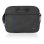 Aktentasche Aisens ASBG-BC021-BK für Laptops bis 15.6" Schwarz