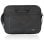Aisens ASBG-BC022-BK Maletín para Portátiles hasta 15.6" Negro