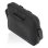 Aisens ASBG-BC022-BK Maletín para Portátiles hasta 15.6" Negro