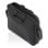 Aisens ASBG-BC022-BK Maletín para Portátiles hasta 15.6" Negro