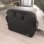 Aisens ASBG-BC022-BK Maletín para Portátiles hasta 15.6" Negro