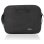 Aisens ASBG-BC023-BK Maletín para Portátiles hasta 15.6" Negro