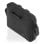 Aisens ASBG-BC023-BK Maletín para Portátiles hasta 15.6" Negro