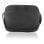 Aisens ASBG-BC023-BK Maletín para Portátiles hasta 15.6" Negro