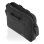 Aisens ASBG-BC023-BK Maletín para Portátiles hasta 15.6" Negro