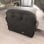 Aisens ASBG-BC023-BK Maletín para Portátiles hasta 15.6" Negro
