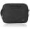 Aisens ASBG-BC024-BK Mala para Portáteis até 15.6" Preto