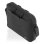 Aisens ASBG-BC024-BK Mala para Portáteis até 15.6" Preto