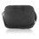 Aisens ASBG-BC024-BK Mala para Portáteis até 15.6" Preto