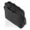 Aisens ASBG-BC024-BK Mala para Portáteis até 15.6" Preto