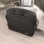 Aisens ASBG-BC024-BK Mala para Portáteis até 15.6" Preto