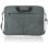 Aisens ASBG-BC025-GR Mala Premium para Portáteis até 15.6" Cinzenta