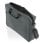 Aisens ASBG-BC025-GR Mala Premium para Portáteis até 15.6" Cinzenta