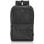 Aisens ASBG-BP080-BK Mochila para Portátiles hasta 15.6" Negro