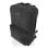 Aisens ASBG-BP080-BK Mochila para Portátiles hasta 15.6" Negro