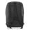 Aisens ASBG-BP080-BK Mochila para Portátiles hasta 15.6" Negro