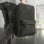 Aisens ASBG-BP080-BK Mochila para Portátiles hasta 15.6" Negro