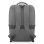 Aisens ASBG-BP081-GR Mochila para Portátiles hasta 17" Gris
