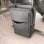 Aisens ASBG-BP081-GR Mochila para Portátiles hasta 17" Gris