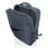 Aisens ASBG-BP082-BL Mochila para Portátiles hasta 17" Azul