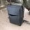 Aisens ASBG-BP082-BL Mochila para Portátiles hasta 17" Azul