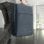Aisens ASBG-BP082-BL Mochila para Portátiles hasta 17" Azul