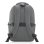 Aisens ASBG-BP083-GR Premium-Rucksack für Laptops bis 15,6 Zoll, Grau