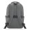 Mochila para portátil Aisens ASBG-BP083-GR 15.6" gris acolchada y resistente
