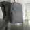 Mochila para portátil Aisens ASBG-BP083-GR 15.6" gris acolchada y resistente