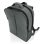 Mochila Premium Aisens ASBG-BP084-GR para Portátil 15.6" Cinzenta