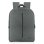 Mochila Premium Aisens ASBG-BP084-GR para Portátil 15.6" Cinzenta