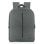 Aisens ASBG-BP084-GR Mochila Premium para Portátiles hasta 15.6" Gris