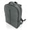 Mochila Premium Aisens ASBG-BP084-GR para Portátil 15.6" Cinzenta