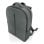 Aisens ASBG-BP084-GR Mochila Premium para Portátiles hasta 15.6" Gris