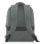 Aisens ASBG-BP084-GR Mochila Premium para Portátiles hasta 15.6" Gris