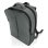 Mochila Premium Aisens ASBG-BP084-GR para Portátil 15.6" Cinzenta