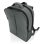 Aisens ASBG-BP084-GR Mochila Premium para Portátiles hasta 15.6" Gris
