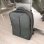 Mochila Premium Aisens ASBG-BP084-GR para Portátil 15.6" Cinzenta