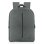 Mochila Premium Aisens ASBG-BP084-GR para Portátil 15.6" Cinzenta