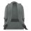 Mochila Premium Aisens ASBG-BP084-GR para Portátil 15.6" Cinzenta