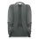 Aisens ASBG-BP085-GR Urban- und Office-Rucksack für Laptops bis 15,6 Zoll, Grau
