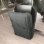 Aisens ASBG-BP085-GR Urban- und Office-Rucksack für Laptops bis 15,6 Zoll, Grau