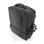 Aisens ASBG-BP086-BK Mochila Desportiva Repelente de Água para Portáteis até 15.6" Preta