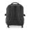 Aisens ASBG-BP086-BK Mochila Desportiva Repelente de Água para Portáteis até 15.6" Preta