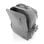 Aisens ASBG-BP087-GR Zaino sportivo idrorepellente per laptop fino a 15,6" Grigio