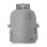 Aisens ASBG-BP087-GR Zaino sportivo idrorepellente per laptop fino a 15,6" Grigio